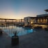 casa cook mykonos adults only