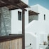 casa cook mykonos adults only