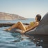 casa cook mykonos adults only