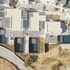 casa cook mykonos adults only