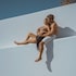 casa cook mykonos adults only