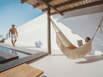 mykonos