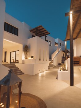 mykonos