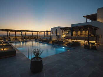 casa cook mykonos adults only