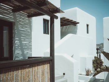 casa cook mykonos adults only