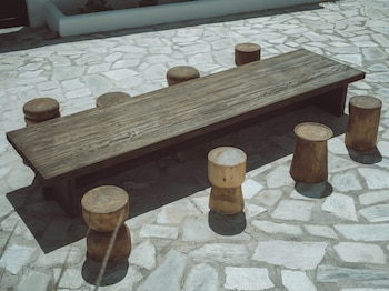 casa cook mykonos adults only