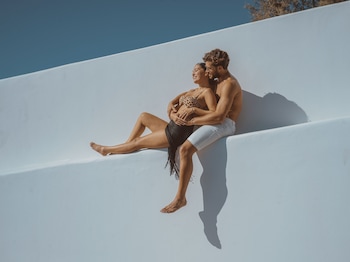 casa cook mykonos adults only