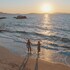mykonos