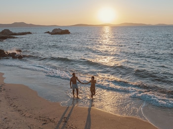 mykonos