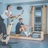 mykonos