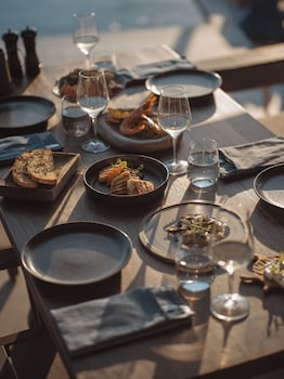mykonos