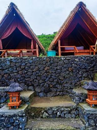 alengkong bali camp