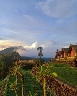 alengkong bali camp