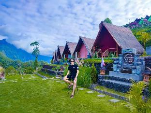 alengkong bali camp
