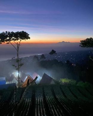 alengkong bali camp