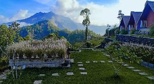 alengkong bali camp