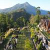 alengkong bali camp