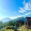 alengkong bali camp