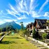 alengkong bali camp