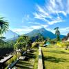 alengkong bali camp