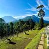 alengkong bali camp