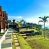 alengkong bali camp