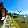 alengkong bali camp