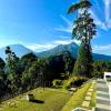 alengkong bali camp