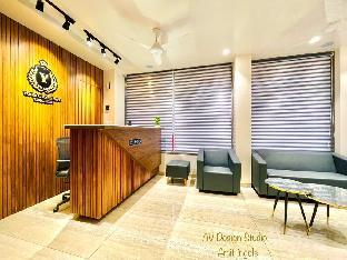 Yogiraj Exclusive Lodge,,0 star