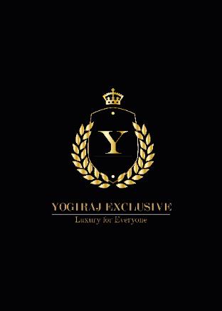 Yogiraj Exclusive Lodge,,0 star