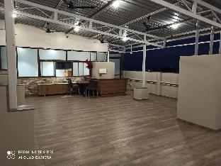 Yogiraj Exclusive Lodge,,0 star