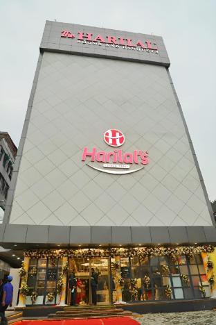 harilal