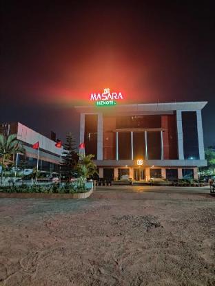 Masara Biznotel,,0 star