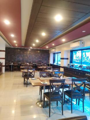 Masara Biznotel,,0 star