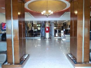 Masara Biznotel,,0 star