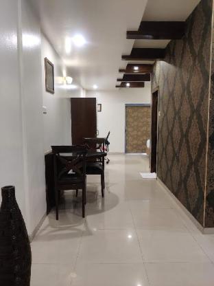 Masara Biznotel,,0 star