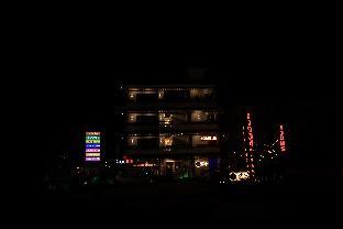 Igloo Heritage Resorts, Cheruthoni, Idukki,,5 star