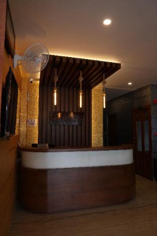 Igloo Heritage Resorts, Cheruthoni, Idukki,,5 star