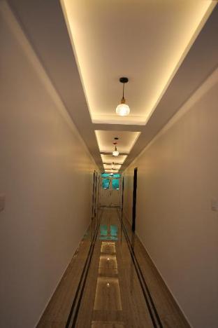 Igloo Heritage Resorts, Cheruthoni, Idukki,,5 star