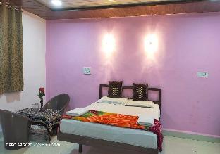 hotel mumbai garden resort