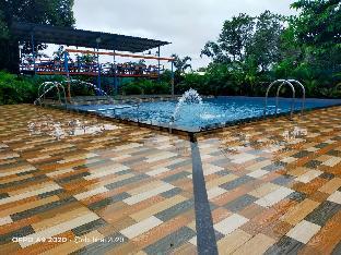 hotel mumbai garden resort