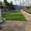 hotel mumbai garden resort
