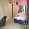 hotel mumbai garden resort