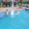 hotel mumbai garden resort