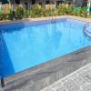 hotel mumbai garden resort