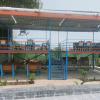 hotel mumbai garden resort