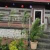 hotel mumbai garden resort
