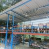 hotel mumbai garden resort