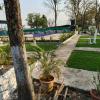hotel mumbai garden resort