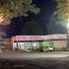 hotel mumbai garden resort